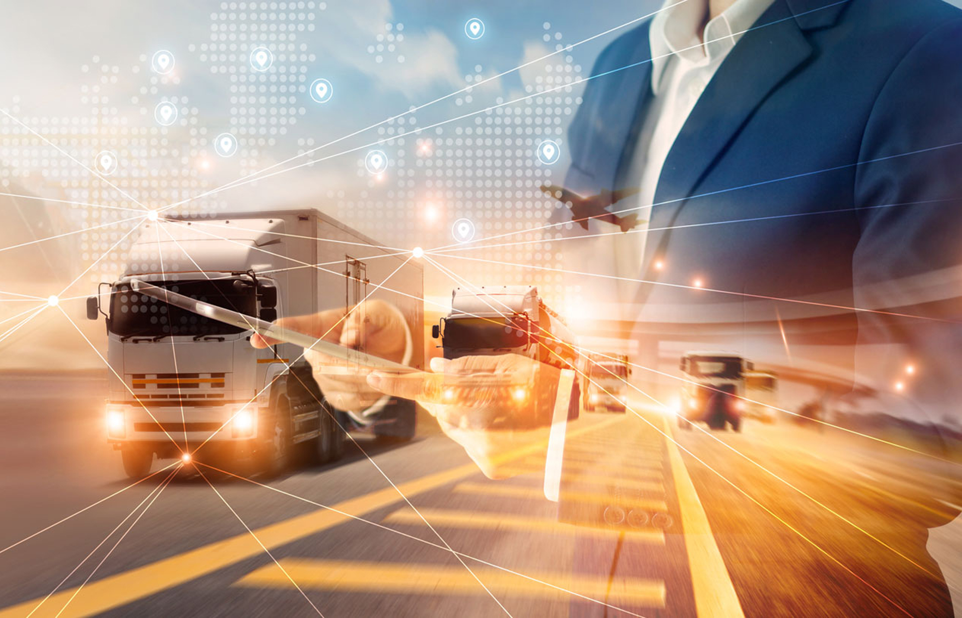 GBT Lojistik Nakliyat ve Depolama Hizmetleri