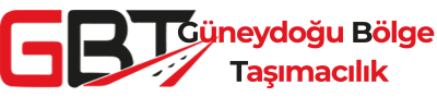 GBT Lojistik