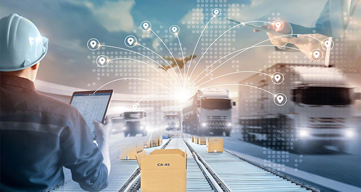 GBT Lojistik Türkiye Geneli Nakliyat